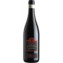 Allegrini Corte Giara Amarone della Valpolicella D.O.C.G. 0.75 L