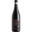 Allegrini Corte Giara Amarone della Valpolicella D.O.C.G. 0.75 L