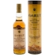 Viskis Amrut Single Malt 0.7 L