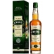 Viskis EDDU SILVER BROCÉLIANDE 0.7 L