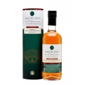 Viskis GREEN SPOT CHÂTEAU LÉOVILLE BARTON 0.7 L