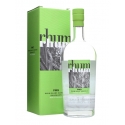 Romas RHUM RHUM PMG 0.7 L