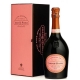 Laurent-Perrier Cuvee Rose Brut (dež.) 0.75 L