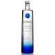 Degtinė CIROC 0.7 L