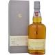 Viskis GLENKINCHIE Lowland Single Malt 12 Y.O. 0.7 L