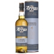 Viskis Lochranza Reserve 0.7 L