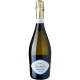 Riondo Collezione Prosecco DOC