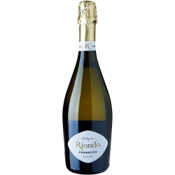 Riondo Collezione Prosecco DOC 0.75L