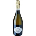 Riondo Collezione Prosecco DOC 0.75L