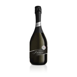 Riondo Millesimato Prosecco DOC 0.75 L