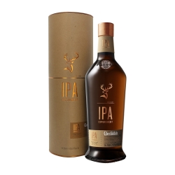 Viskis Glenfiddich IPA (dėž.) 0.7 L