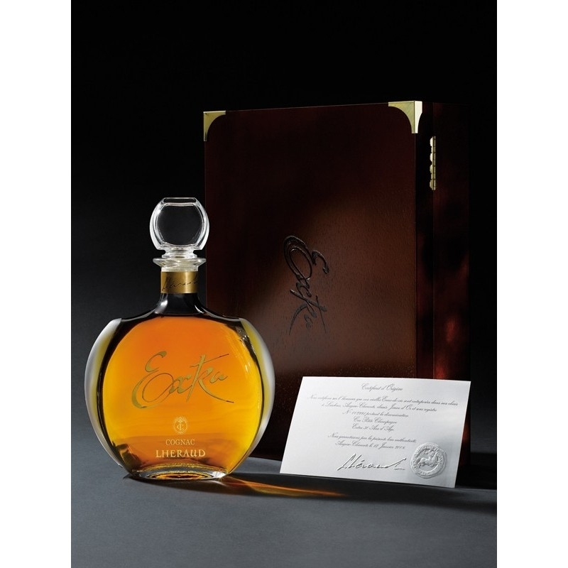 Lheraud cognac цена. Lheraud Cognac Extra. Коньяк Lheraud Cognac. Коньяк Lheraud Cognac XO. Lheraud Cognac 48 XO.