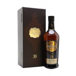 Viskis Glenfiddich 30YO 0.7 L