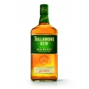 Viskis Tullamore Dew 0.7 L