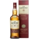 Viskis Glenlivet 15YO 0.7 L