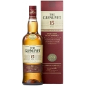 Viskis Glenlivet 15YO 0.7 L