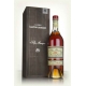 Baron Gaston Armagnac 1994, 0.7 L