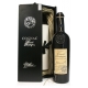 Konjakas LHERAUD COGNAC LOT 1979 0.7 L