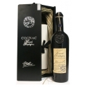 Konjakas LHERAUD COGNAC LOT 1979 0.7 L