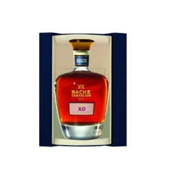 Konjakas BACHE - GABRIELSEN Premium X.O. Cognac 0.7 L