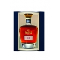 Konjakas BACHE - GABRIELSEN Premium X.O. Cognac 0.7 L