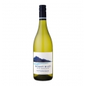 Vynas Mount Riley Sauvignon Blanc 0,75 L