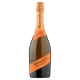 Putojantis vynas Mionetto Prosecco DOC Treviso Brut 0,75 L