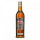 Romas Havana Club Especial 1 L