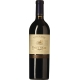 Vynas PAUL MAS VIGNE DE NICOLE CABERNET SAUVIGNON 0,75 L
