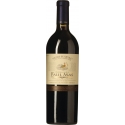 Vynas PAUL MAS VIGNE DE NICOLE CABERNET SAUVIGNON 0,75 L