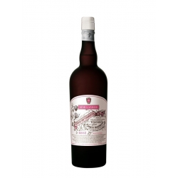 Likeris Remi Landier Pineau - Rose 0.75 L