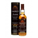 Viskis Amrut Fusion 0.7 L