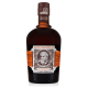 Romas Diplomatico Mantuano 0,7 l