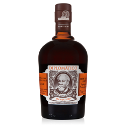 Romas Diplomatico Mantuano 0,7 l