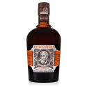 Romas Diplomatico Mantuano 0,7 l