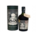 Romas Diplomatico Reserva Exclusiva 0,7 L