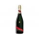 Šampanas MUMM Cordon Rouge Brut 0,75 L 