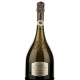 Champagne Duval Leroy Femme de Champagne Grand Cru 1,5 L