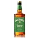 Viskis JACK DANIEL’S TENNESSEE APPLE 0.7 L