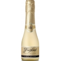 Putojantis vynas FREIXENET CARTA NEVADA 0,2L