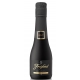 Putojantis vynas Freixenet Cordon Negro 0,2 L