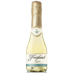 Nealkoholinis putojantis vynas Freixenet 0.2 L