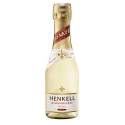 Nealkoholinis putojantis vynas Henkell Alkoholfrei 0.2 L