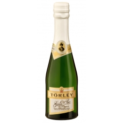 Putojantis vynas Törley Gala 0.2 L